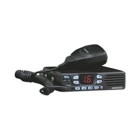 136174 mhz 50 w 16 canales gps scan trabajador solitario ip54 milstd810 fleetsyncdtmfmdc1200 incluye accesorios32948