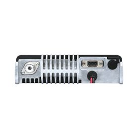 136174 mhz 50 w 16 canales gps scan trabajador solitario ip54 milstd810 fleetsyncdtmfmdc1200 incluye accesorios32948