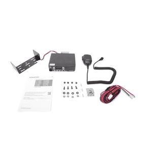 136174 mhz 50 w 16 canales gps scan trabajador solitario ip54 milstd810 fleetsyncdtmfmdc1200 incluye accesorios32948