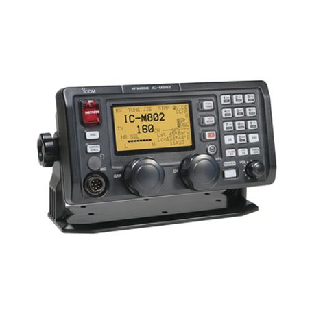 cabezal de control para icm802