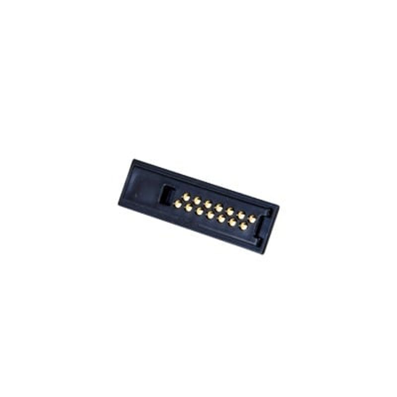 Conector De Accesorios Para Tk480