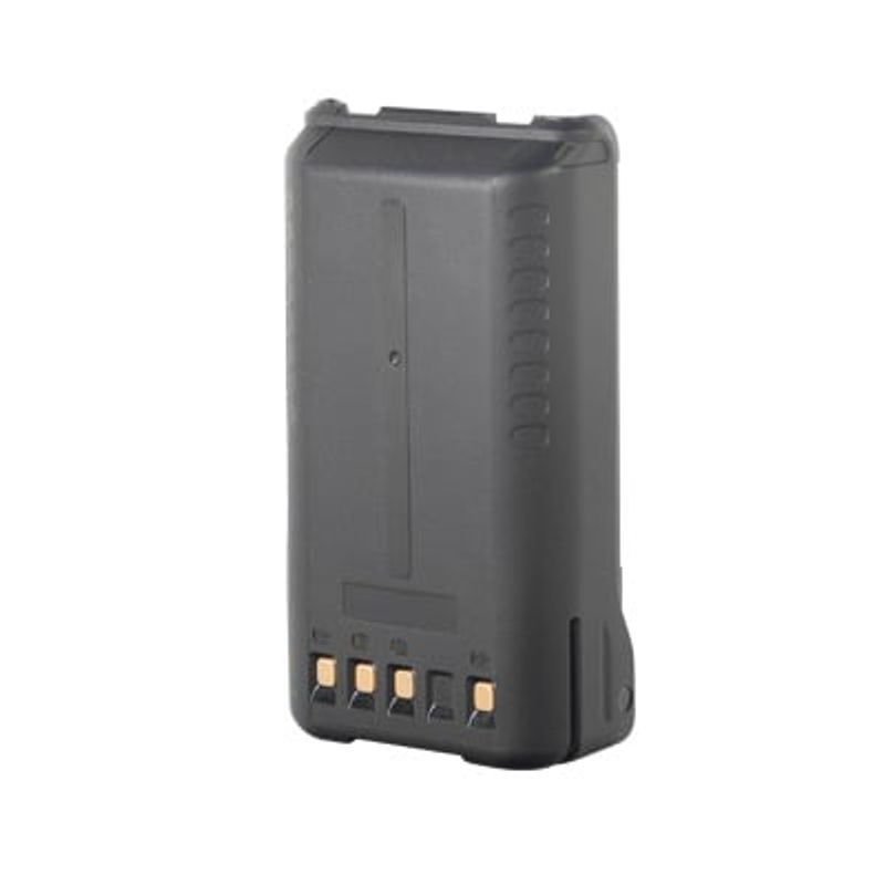 Bateria Intrinsecamente Segura De 2000 Mah Con Certificación Msha