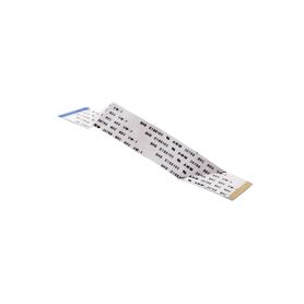pista flexptk7302830236667