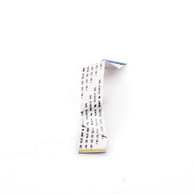 pista flexptk7302830236667