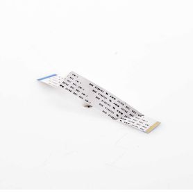 pista flexptk7302830236667
