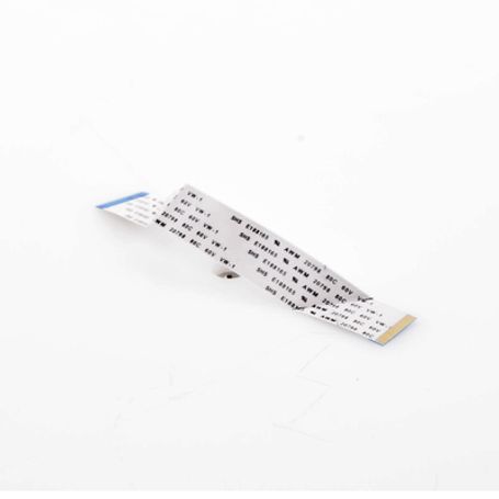 Pista Flex.p/tk7302/8302