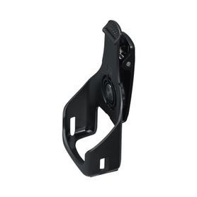 sujetador con clip de cinturón para nxp500k