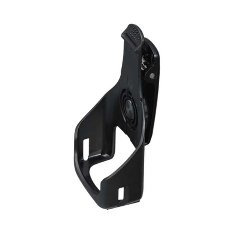 Sujetador Con Clip De Cinturón Para Nxp500k