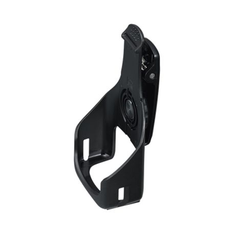 Sujetador Con Clip De Cinturón Para Nxp500k