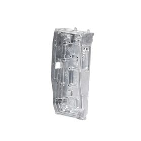 chasis pnx220320k70407