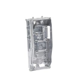 chasis pnx220320k70407