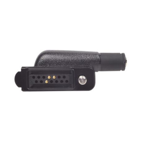 adaptador de conector de auriculares de 35 mm 164775