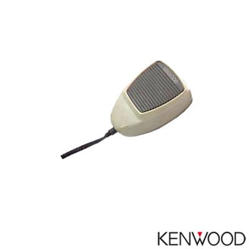 Micrófono Estándar Tk5 30 40 60/62.
