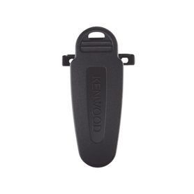 clip de plástico con fijación de tornillos para radios tk23603360 21703170 nx220320 nx420196771