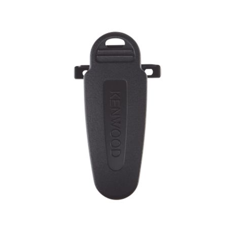 clip de plástico con fijación de tornillos para radios tk23603360 21703170 nx220320 nx420196771