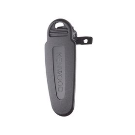 clip de plástico con fijación de tornillos para radios tk23603360 21703170 nx220320 nx420196771