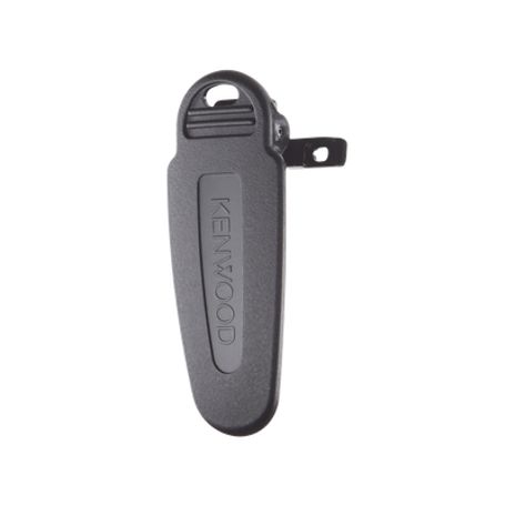 Clip De Plástico Con Fijación De Tornillos Para Radios Tk2360/3360 2170/3170 Nx220/320 Nx420