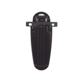 clip de plástico con fijación de tornillos para radios tk23603360 21703170 nx220320 nx420196771