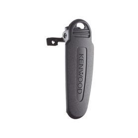 clip de plástico con fijación de tornillos para radios tk23603360 21703170 nx220320 nx420196771