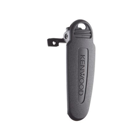 Clip De Plástico Con Fijación De Tornillos Para Radios Tk2360/3360 2170/3170 Nx220/320 Nx420