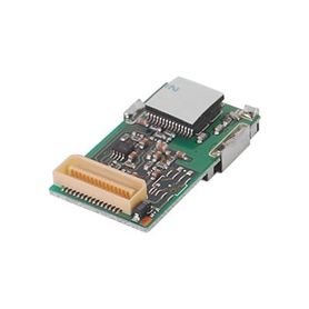 tarjeta de  subtonos compatible con icom ic2gic4gic12gic32aic