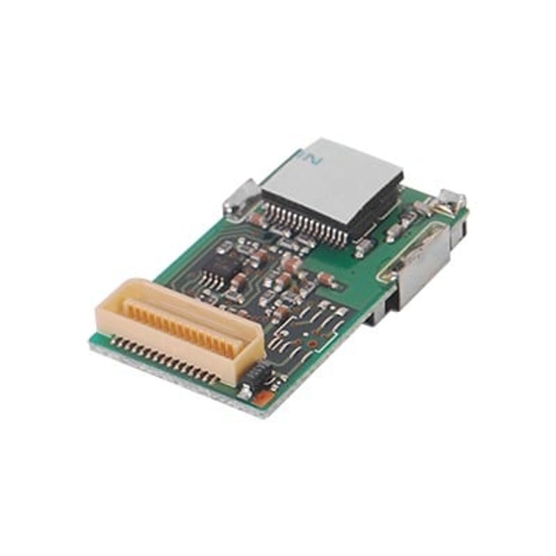 Tarjeta De  Subtonos Compatible Con Icom Ic2g/ic4g/ic12g/ic32a/ic