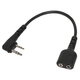cable adaptador para ip100h  icf200