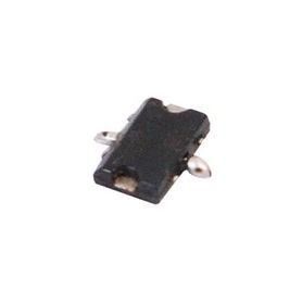 amplificador para radios icom y kenwood