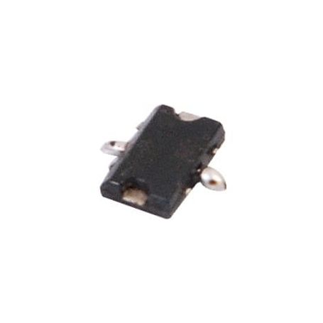 Amplificador Para Radios Icom Y Kenwood.
