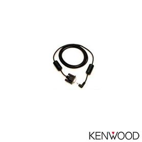 interface para conexión a radio kvt10 vch1