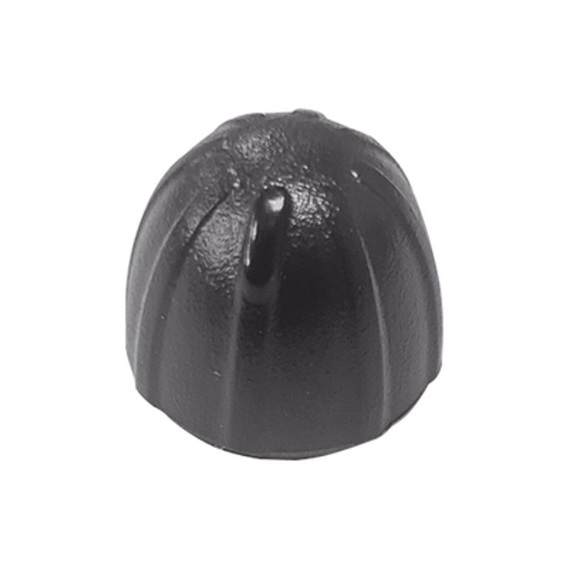 Boton D/volumen P/tk3230k