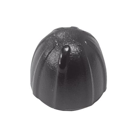 Boton D/volumen P/tk3230k