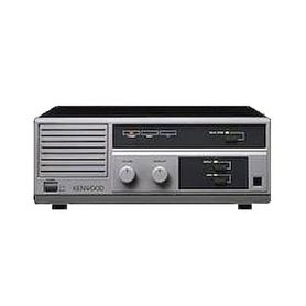 repetidor analógico 490512 mhz