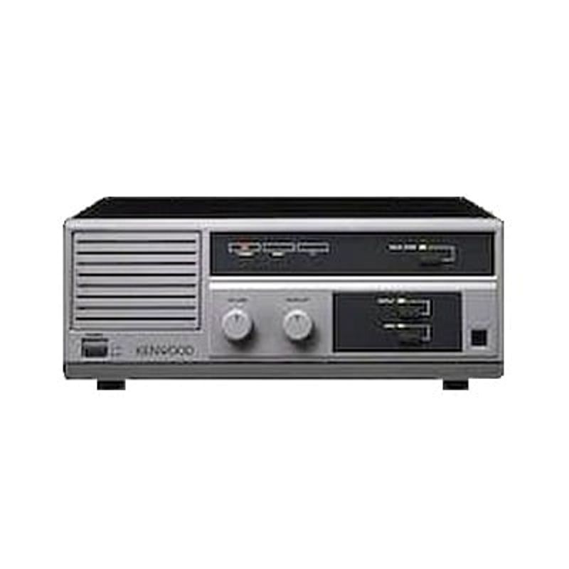 Repetidor Analógico 490512 Mhz