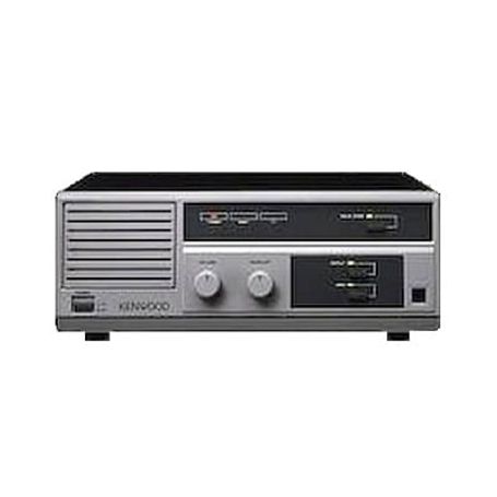 Repetidor Analógico 490512 Mhz