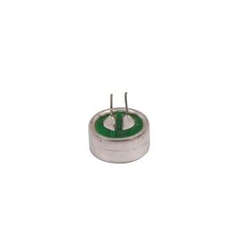 micrófono de pastilla para radios icf34gtgs