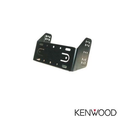 Bracket Normal Para Radios Series 740 60 62 G Y 80.