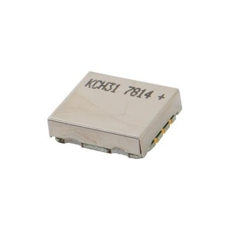 Tarjeta Vco Para Radio Kenwood Tk480