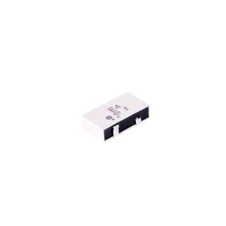 Filtro De Ceramica Para Tk2140k