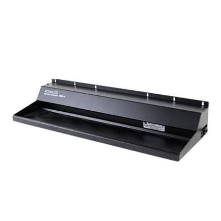 base para cargador multiples 6 unidades p ksc15 16 17 19
