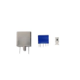 kit convertible a 125 khz para tkr820