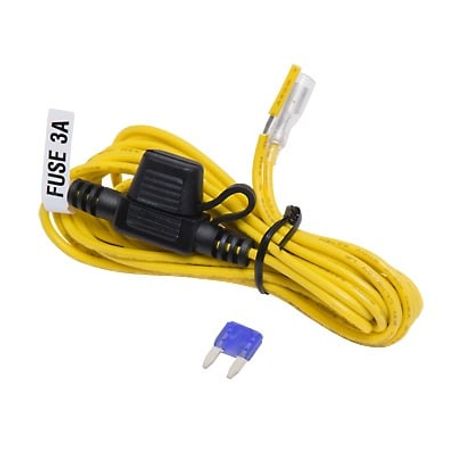 cable para sensor de ignición