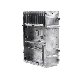 chasis para repetidor tkr750850191081