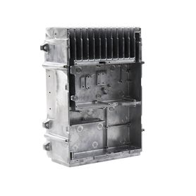 chasis para repetidor tkr750850191081