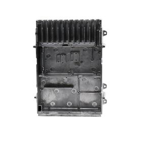 chasis para repetidor tkr750850191081