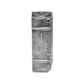 chasis para repetidor tkr750850191081