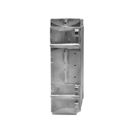 Chasis Para Repetidor Tkr750/850
