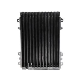 chasis para repetidor tkr750850191081
