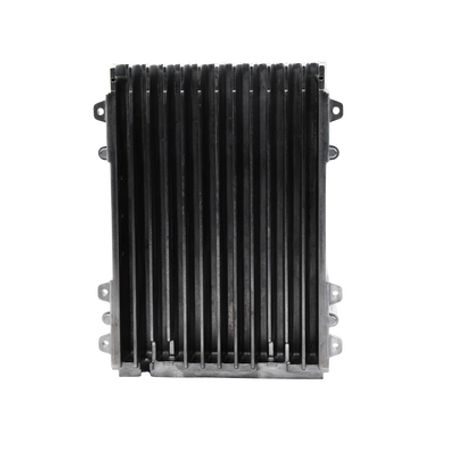 Chasis Para Repetidor Tkr750/850