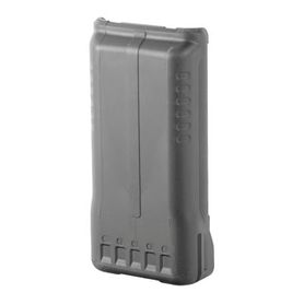 bateria no recargable de litioion 4500 mah para radios tk2180 3180 nx410